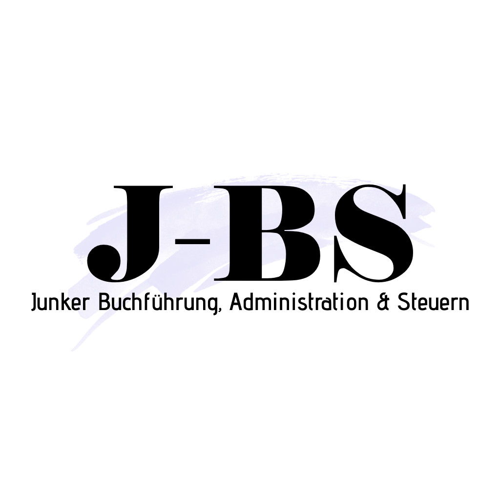 J-BS Logo